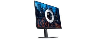 Dell P2419H kaina ir informacija | Dell Monitoriai kompiuteriams ir laikikliai | pigu.lt