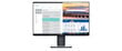 Dell P2419H kaina ir informacija | Monitoriai | pigu.lt