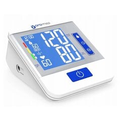 Hi-Tech Medical ORO-N8 Comfort kaina ir informacija | Kraujospūdžio matuokliai | pigu.lt