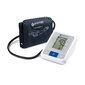 Elektroninis kraujospūdžio matuoklis USB OROMED N1 BASIC kaina ir informacija | Kraujospūdžio matuokliai | pigu.lt