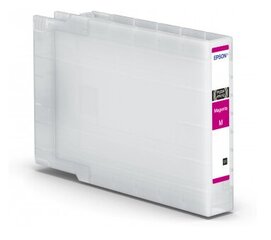 Epson C13T04A340 цена и информация | Картриджи для струйных принтеров | pigu.lt