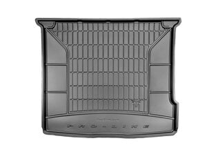 Guminis bagažinės kilimėlis Proline MERCEDES GLC SUV nuo 2016 цена и информация | Модельные коврики в багажник | pigu.lt