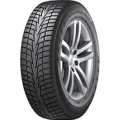 Hankook RW10 ( C F 73dB ) 235/60R18 103 T kaina ir informacija | Žieminės padangos | pigu.lt