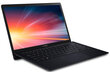 Asus ZenBook S UX391UA-EG020T цена и информация | Nešiojami kompiuteriai | pigu.lt