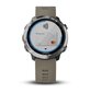 Garmin Forerunner® 645 Sandstone kaina ir informacija | Išmanieji laikrodžiai (smartwatch) | pigu.lt