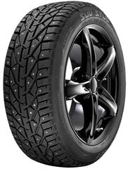 Kormoran Stud 2 205/60R16 96 T kaina ir informacija | Žieminės padangos | pigu.lt