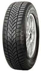 Maxxis MA-SW VICTRA SNOW SUV 225/75R16 104 H цена и информация | Зимняя резина | pigu.lt