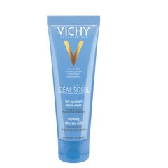 After Sun Ideal Soleil Vichy (300 ml) (Унисекс) (300 ml) цена и информация | Кремы от загара | pigu.lt