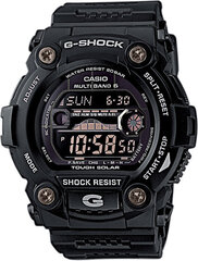 Часы Casio GW-7900B-1ER цена и информация | Мужские часы | pigu.lt