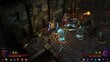 Diablo III: Eternal Collection Xbox One kaina ir informacija | Kompiuteriniai žaidimai | pigu.lt