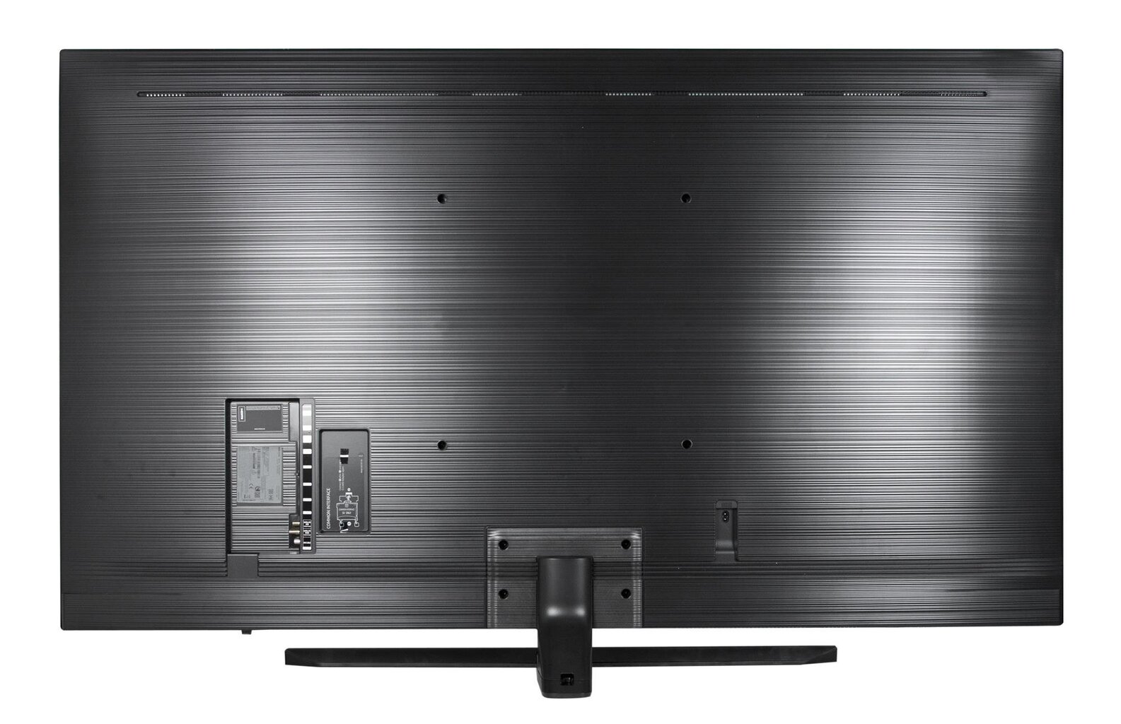 Samsung UE75NU8002 kaina ir informacija | Televizoriai | pigu.lt