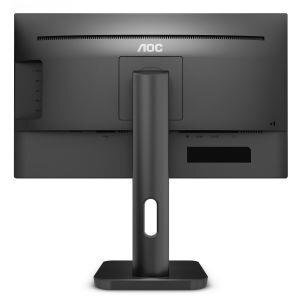 AOC X24P1 kaina ir informacija | Monitoriai | pigu.lt