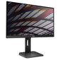 AOC X24P1 kaina ir informacija | Monitoriai | pigu.lt