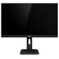 AOC X24P1 kaina ir informacija | Monitoriai | pigu.lt