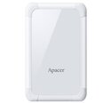 APACER AP2TBAC532W-1