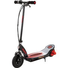 Elektrinis paspirtukas Razor Powercore E100 13173888 kaina ir informacija | Razor Sportas, laisvalaikis, turizmas | pigu.lt