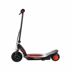 Elektrinis paspirtukas Razor Powercore E100 13173888 kaina ir informacija | Razor Sportas, laisvalaikis, turizmas | pigu.lt