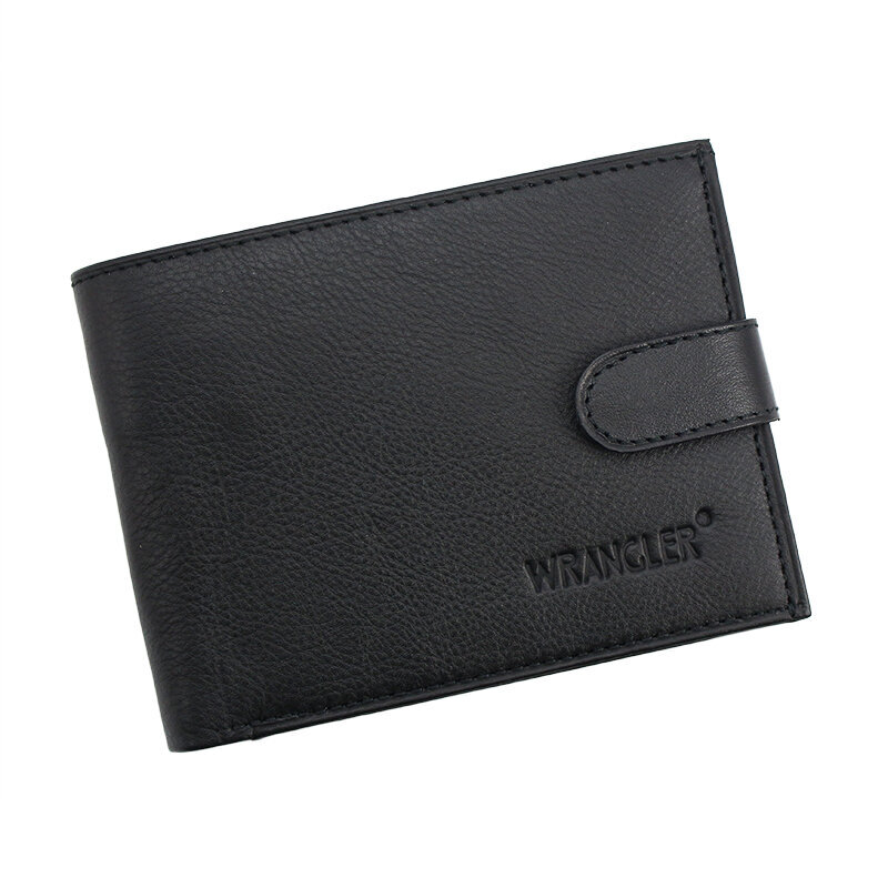 Piniginė Wrangler su RFID dėklu VPN1578 kaina ir informacija | Vyriškos piniginės, kortelių dėklai | pigu.lt