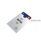 Piniginė Wrangler su RFID dėklu VPN1580 kaina ir informacija | Vyriškos piniginės, kortelių dėklai | pigu.lt