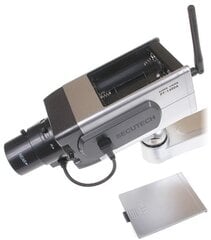 Cee DC1400 цена и информация | Камеры видеонаблюдения | pigu.lt