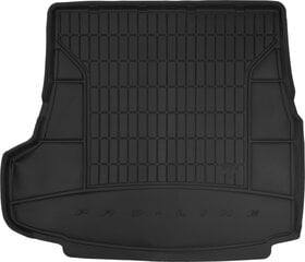 Guminis bagažinės kilimėlis Proline KIA Optima IV Sport Wagon 2015--> цена и информация | Модельные коврики в багажник | pigu.lt