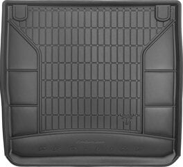 Guminis bagažinės kilimėlis Proline CITROEN C5 II Kombi 2008--> цена и информация | Модельные коврики в багажник | pigu.lt