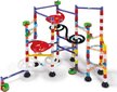 Konstruktorius Marble Run Maxi Quercetti, 6588 kaina ir informacija | Konstruktoriai ir kaladėlės | pigu.lt