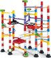 Konstruktorius Marble Run Maxi Quercetti, 6588 kaina ir informacija | Konstruktoriai ir kaladėlės | pigu.lt