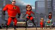 LEGO The Incredibles PS4 kaina ir informacija | Kompiuteriniai žaidimai | pigu.lt