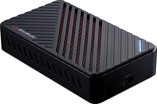 Avermedia 61GC5530A0A2 цена и информация | ТВ-тюнеры | pigu.lt