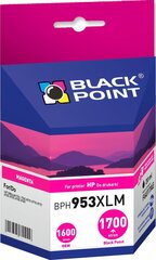 Black Point SGH0953XLBGMW цена и информация | Картриджи для струйных принтеров | pigu.lt