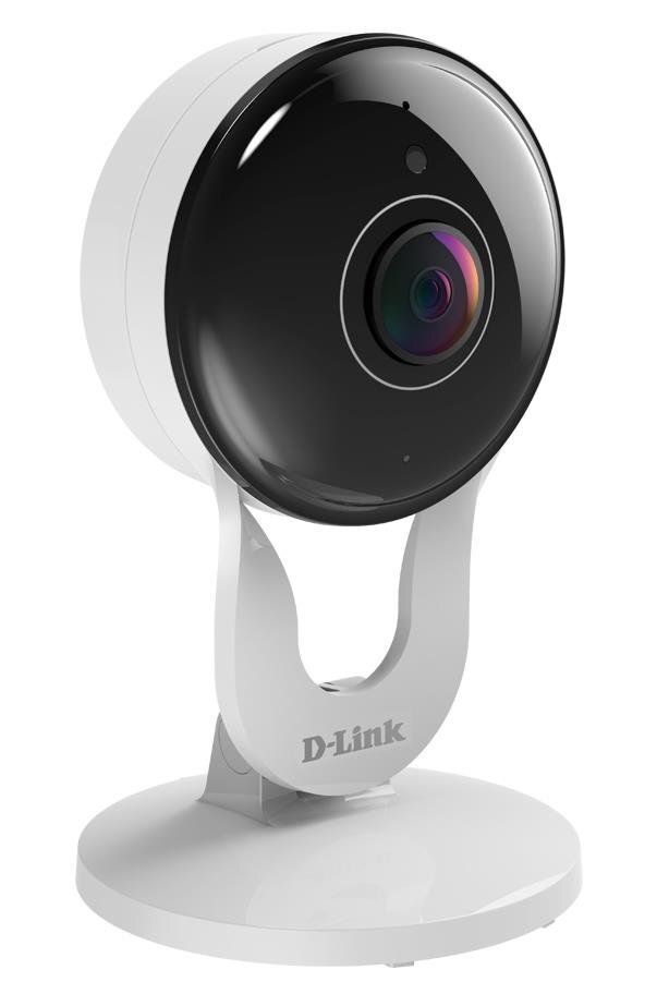 Namų apsaugos kamera D-Link DCS-8300LH цена и информация | Stebėjimo kameros | pigu.lt