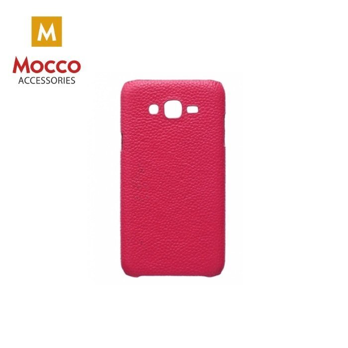 Silikoninis dėklas Mocco Lizard, skirtas Samsung G960 Galaxy S9 kaina ir informacija | Telefono dėklai | pigu.lt