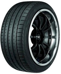 Yokohama V105S 225/55R17 101 Y XL цена и информация | Летняя резина | pigu.lt