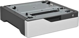 Lexmark 40C2100 kaina ir informacija | Telefono laikikliai | pigu.lt