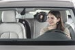 Galinio vaizdo veidrodėlis Bebe Confort kaina ir informacija | Autokėdučių priedai | pigu.lt