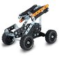 Konstruktorius Meccano lenktyniai automobiliai, 225 d. цена и информация | Konstruktoriai ir kaladėlės | pigu.lt