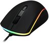 HyperX Pulsefire Surge RGB kaina ir informacija | Pelės | pigu.lt