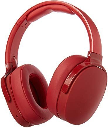 Skullcandy Hesh 3 kaina ir informacija | Ausinės | pigu.lt