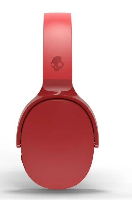 Skullcandy Hesh 3 kaina ir informacija | Ausinės | pigu.lt