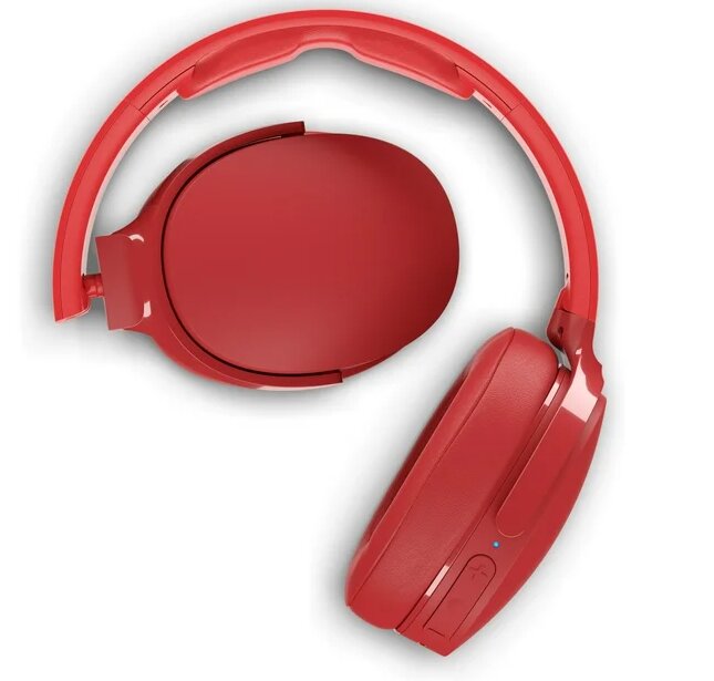 Skullcandy Hesh 3 kaina ir informacija | Ausinės | pigu.lt