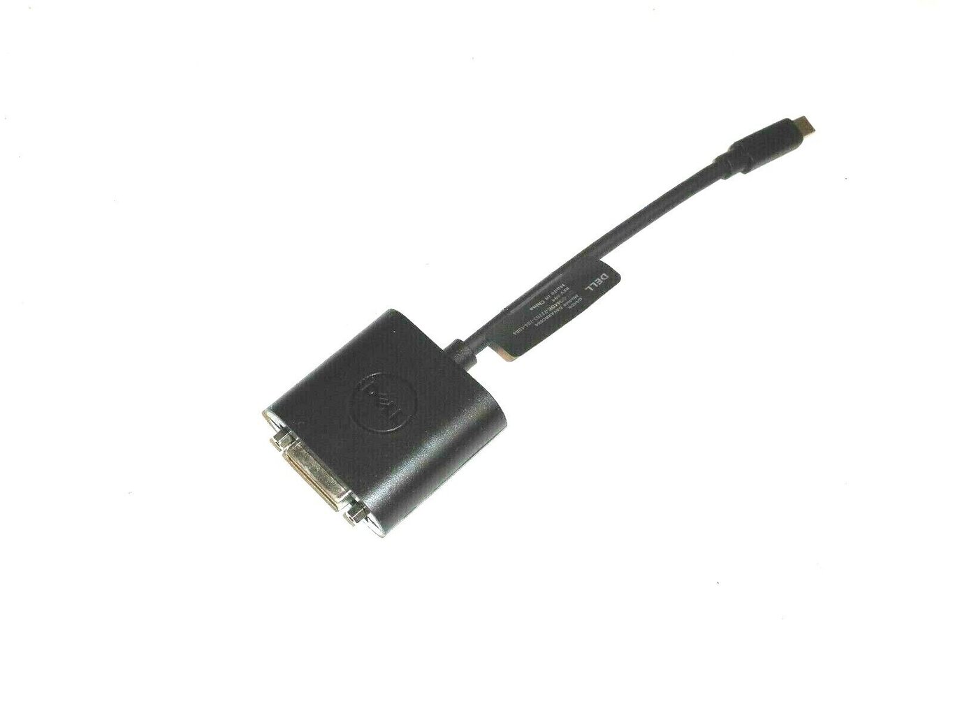 OEM 0G44DK kaina ir informacija | Adapteriai, USB šakotuvai | pigu.lt