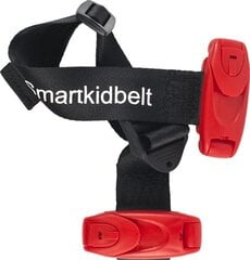 Smart Kid Belt 53033 kaina ir informacija | Aksesuarai vaikams | pigu.lt