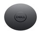 Dell 492-BCJL kaina ir informacija | Adapteriai, USB šakotuvai | pigu.lt