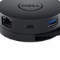 Dell 492-BCJL kaina ir informacija | Adapteriai, USB šakotuvai | pigu.lt