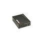 Intellinet Medijos konverteris 10 / 100B ase-TX RJ45 / 100Base-FX kaina ir informacija | Adapteriai, USB šakotuvai | pigu.lt