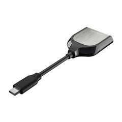 Sandisk Adapteriai, USB šakotuvai