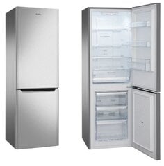Amica 1171260 цена и информация | Холодильники | pigu.lt