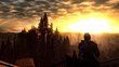 Dark Souls Remastered, Xbox One kaina ir informacija | Kompiuteriniai žaidimai | pigu.lt
