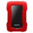 Adata HD330 1TB 2.5